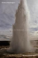 Geysir 78-20-09